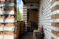Dom 42 m² Muchaviecki sielski Saviet, Białoruś