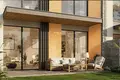 Adosado 5 habitaciones 158 m² Pendik, Turquía