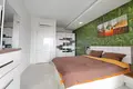 Apartamento 1 habitación 330 m² Kargicak, Turquía