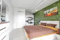 Apartamento 1 habitación 330 m² Kargicak, Turquía