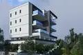 2 bedroom apartment 94 m² Limassol, Cyprus