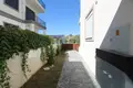Mieszkanie 3 pokoi 77 m² Manavgat, Turcja