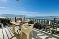 Wohnung 1 zimmer 83 m² Bashkia Vlore, Albanien