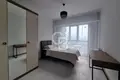 Квартира 3 комнаты 96 м² Эсеньюрт, Турция