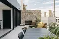 Haus 3 zimmer 416 m² Rojales, Spanien