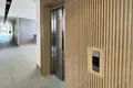 Wohnung 1 Schlafzimmer 69 m² Budva, Montenegro