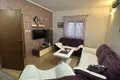Коттедж Kuća 90 m² na Izdavanje – Spuž, Danilovgrad