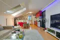 Haus 4 zimmer 325 m² Stadt Zagreb, Kroatien