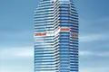 Apartamento 2 habitaciones 113 m² Dubái, Emiratos Árabes Unidos