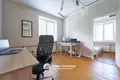 Mieszkanie 2 pokoi 33 m² Moczuliszcze, Białoruś