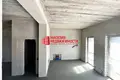 Stadthaus 192 m² Hrodna, Belarus