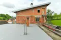 Casa 4 habitaciones 154 m² Grad Karlovac, Croacia