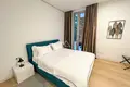 Квартира 3 комнаты 146 м² Община Колашин, Черногория