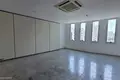 Oficina 600 m² en Demos Agiou Athanasiou, Chipre