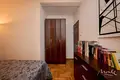 Appartement 2 chambres 62 m² Budva, Monténégro