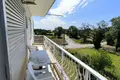 Hôtel 790 m² à Makrygialos, Grèce