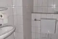 Dochodowa nieruchomość  Pirmasens, Niemcy