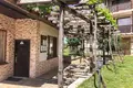 Appartement 2 chambres 55 m² Sozopol, Bulgarie