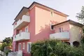 Hotel 450 m² Pula, Chorwacja