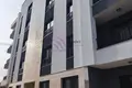 Appartement 1 chambre 52 m² Podgorica, Monténégro