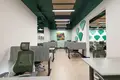 Коммерческое помещение  Будва, Черногория