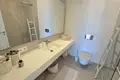 Apartamento 2 habitaciones 112 m² Benahavis, Španjolska
