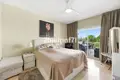 Apartamento 3 habitaciones 99 m² San Pedro Alcantara, Španjolska