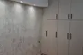 Wohnung 78 m² Zografou, Griechenland