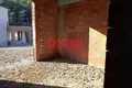 Haus 4 zimmer 200 m² Amisiana, Griechenland