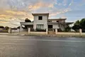 Casa 4 habitaciones 450 m² Strovolos, Chipre