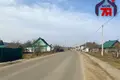 Grundstück  Chaciezynski sielski Saviet, Belarus