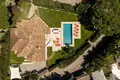 Dom 4 pokoi 348 m² San Pedro Alcantara, Hiszpania