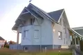 Dom 276 m² Muchaviecki sielski Saviet, Białoruś
