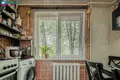 Apartamento 3 habitaciones 60 m² Klaipeda, Lituania
