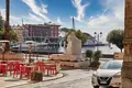 Wohnung 3 zimmer 72 m² Toscolano Maderno, Italien