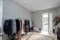 Dom 5 pokojów 357 m² Tarasowo, Białoruś