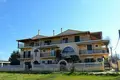 Hotel 600 m² Agios Georgios, Grecja