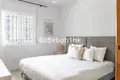 Квартира 2 спальни 95 м² Михас, Испания