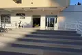 Mieszkanie 1 pokój 67 m² Benalmadena, Hiszpania