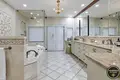 Дом 5 комнат 408 м² North Miami, США