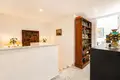 Apartamento 4 habitaciones 219 m² San Pedro Alcantara, Španjolska