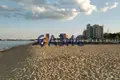 Квартира 47 м² Несебр, Болгария