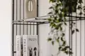 3 bedroom apartment 93 m² Dos Hermanas, Spain