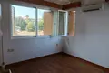 3 bedroom villa 170 m² Germasogeia, Cyprus