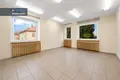 Haus 798 m² Vilnius, Litauen