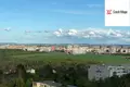 Квартира 4 комнаты 92 м² Столица Прага, Чехия