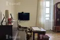 Квартира 3 комнаты 90 м² Ереван, Армения