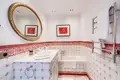 Appartement 2 chambres 110 m² Benahavis, Espagne