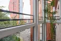 Квартира 2 комнаты 41 м² Клайпеда, Литва
