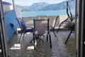 2 bedroom apartment 55 m² Krasici, Montenegro